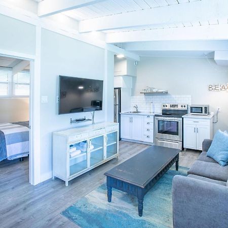2Br Boutique Suite #8 Blue Mountains Εξωτερικό φωτογραφία