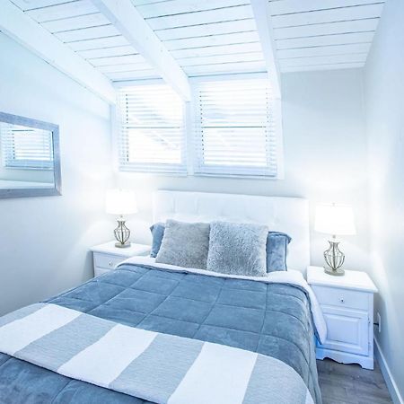 2Br Boutique Suite #8 Blue Mountains Εξωτερικό φωτογραφία