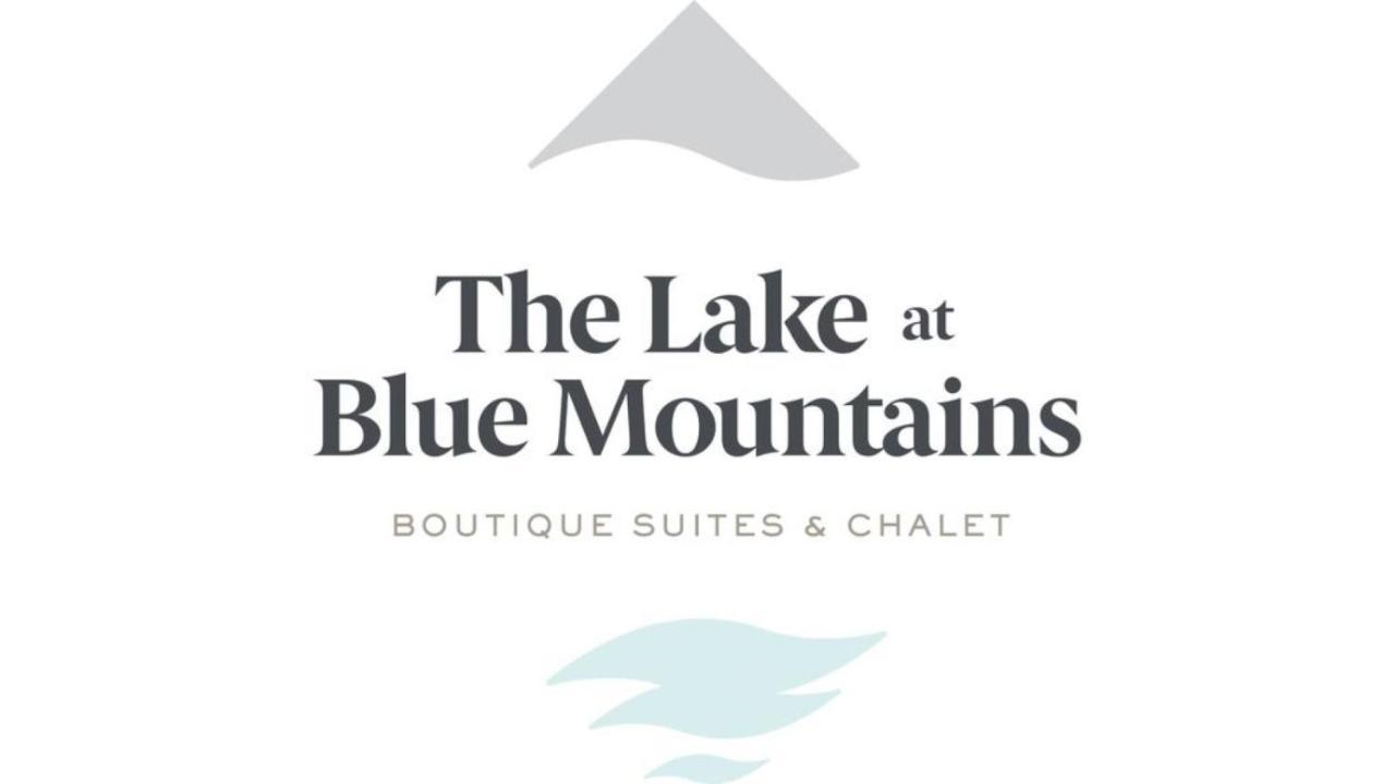 2Br Boutique Suite #8 Blue Mountains Εξωτερικό φωτογραφία