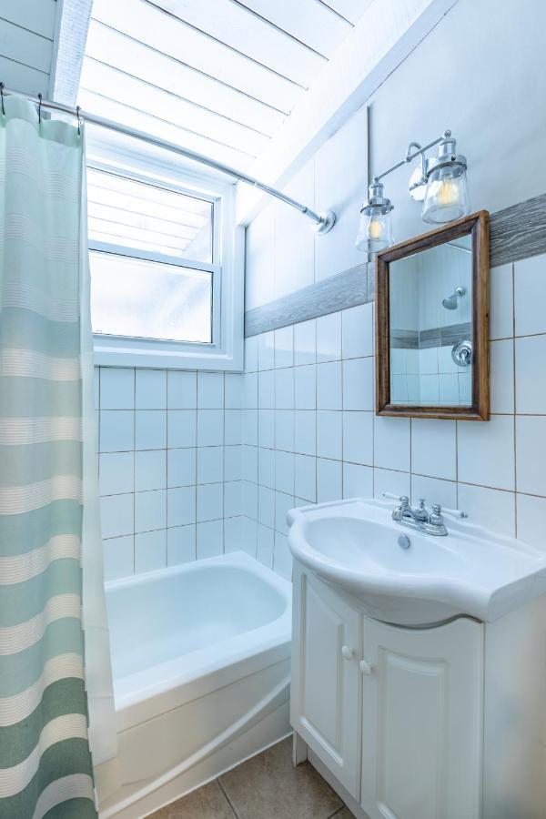 2Br Boutique Suite #8 Blue Mountains Εξωτερικό φωτογραφία