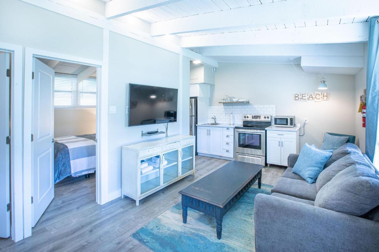 2Br Boutique Suite #8 Blue Mountains Εξωτερικό φωτογραφία
