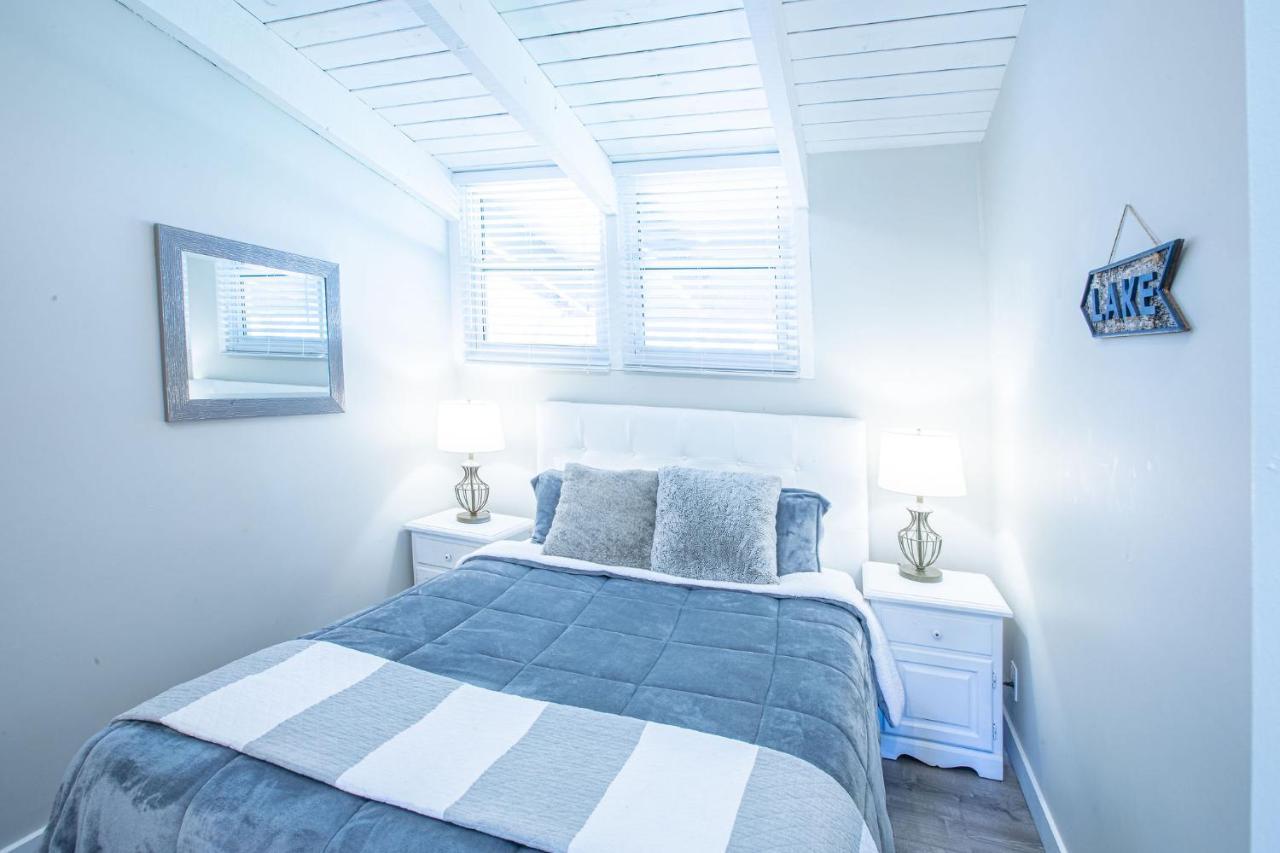 2Br Boutique Suite #8 Blue Mountains Εξωτερικό φωτογραφία