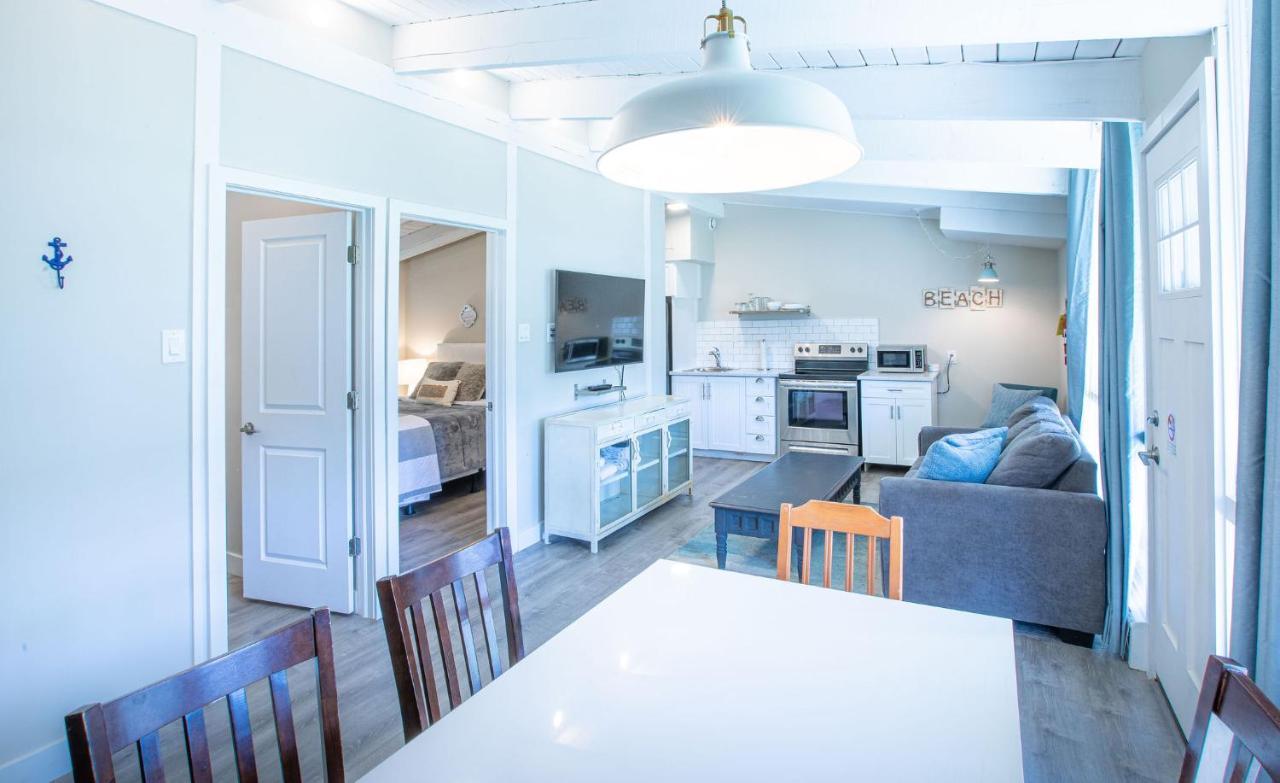 2Br Boutique Suite #8 Blue Mountains Εξωτερικό φωτογραφία