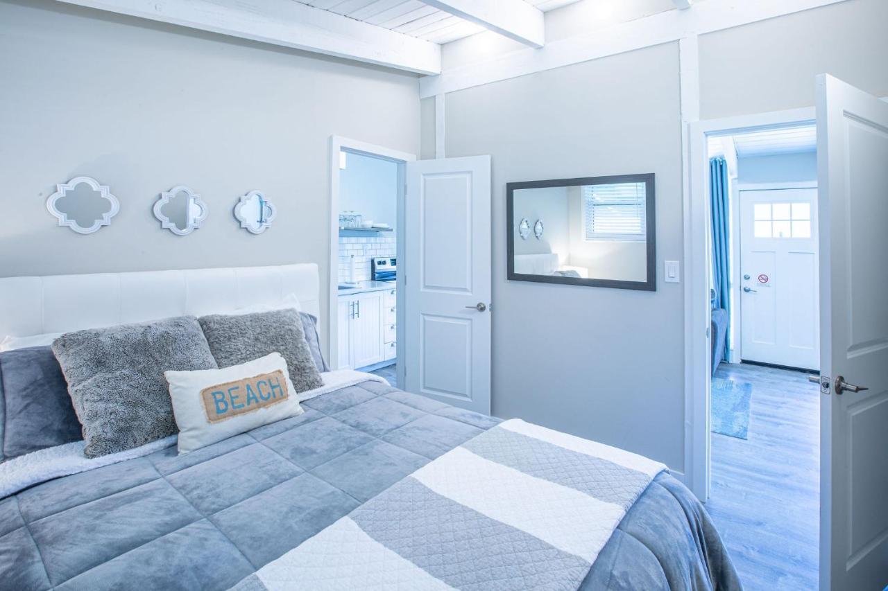 2Br Boutique Suite #8 Blue Mountains Εξωτερικό φωτογραφία