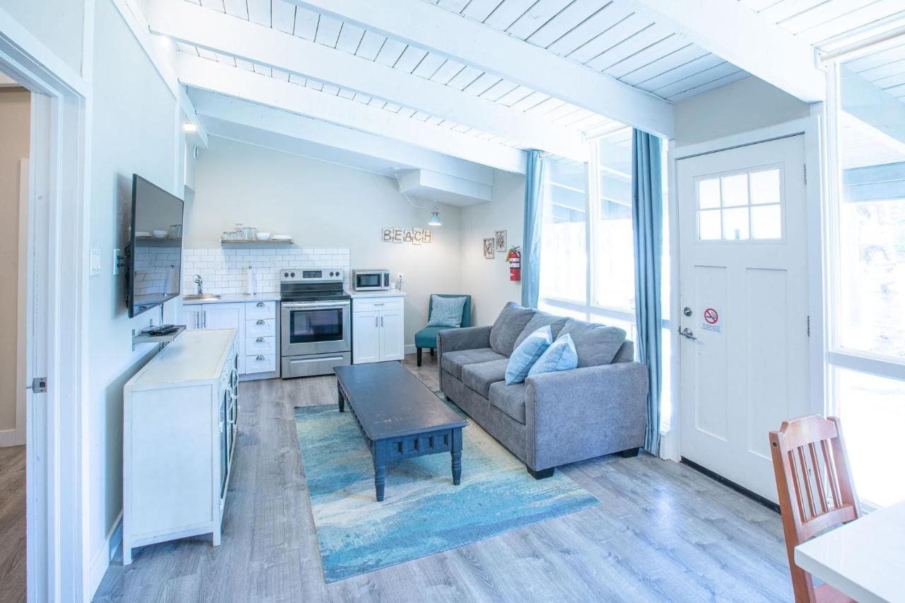2Br Boutique Suite #8 Blue Mountains Εξωτερικό φωτογραφία
