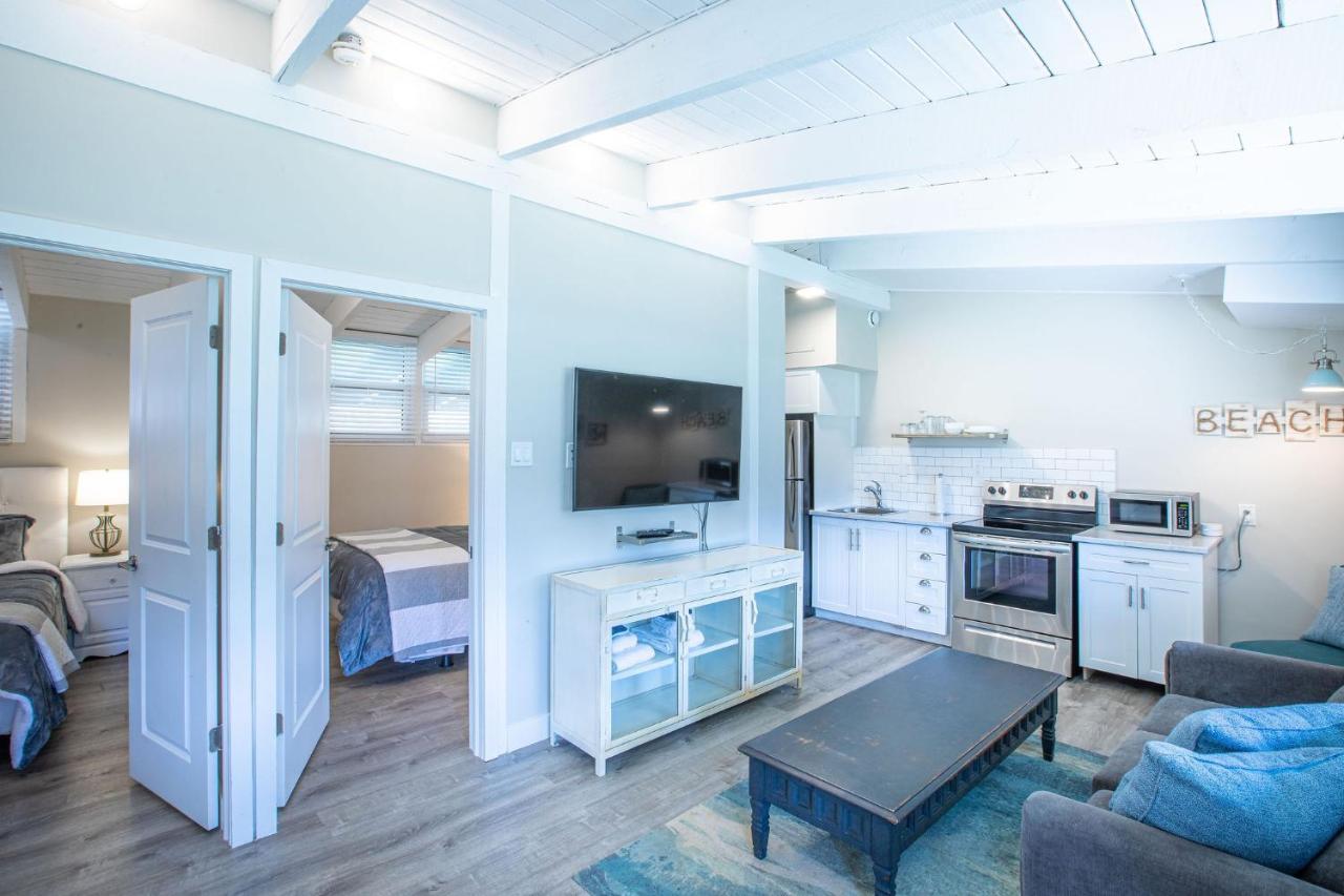2Br Boutique Suite #8 Blue Mountains Εξωτερικό φωτογραφία